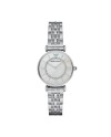 Emporio Armani Strap for the Emporio Armani Watch AR1908