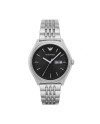 Emporio Armani Strap for the Emporio Armani Watch AR1977