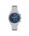 Emporio Armani Strap for the Emporio Armani Watch AR1974