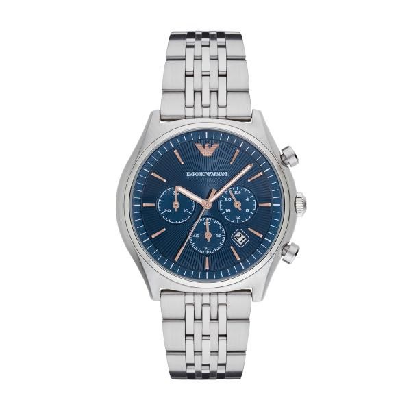 Emporio Armani Strap for the Emporio Armani Watch AR1974 Emporio Armani Strap for the Emporio Armani Watch AR1974