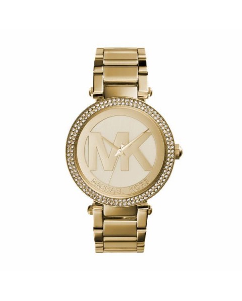 Cinturino Michael Kors per Orologio Michael Kors MK5784