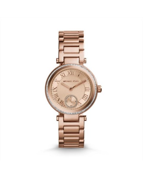 Correa Michael Kors para el Reloj Michael Kors MK5971