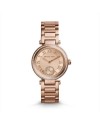 Michael Kors Bracelet pour le Montre Michael Kors MK5971