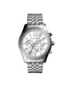 Michael Kors Armbander fur das Uhr Michael Kors MK8405