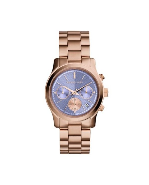 Michael Kors Bracelet pour le Montre Michael Kors MK6163