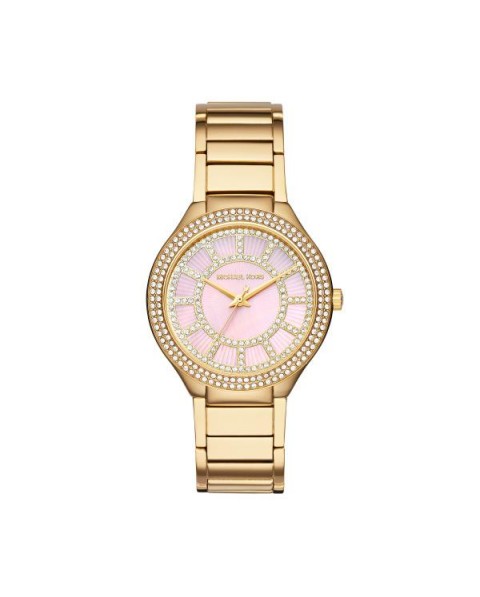 Correa Michael Kors para el Reloj Michael Kors MK3396