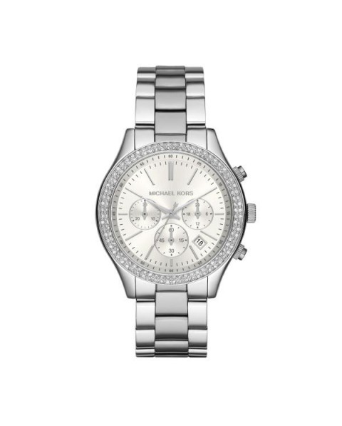 Michael Kors Armbander fur das Uhr Michael Kors MK6250