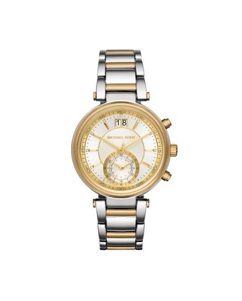 Michael Kors Bracelet pour le Montre Michael Kors MK6225