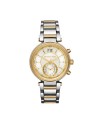 Michael Kors Bracelet pour le Montre Michael Kors MK6225