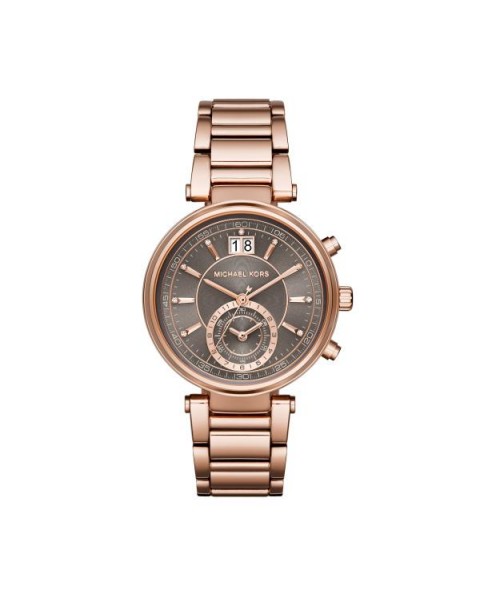 Correa Michael Kors para el Reloj Michael Kors MK6226