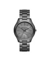 Michael Kors Strap for the Michael Kors Watch MK3413