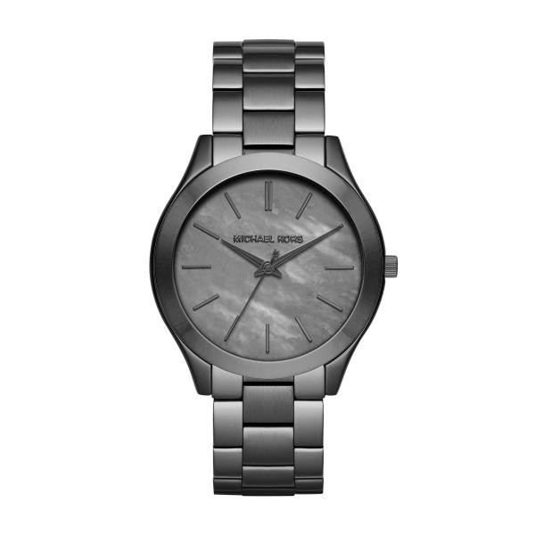 Correa Michael Kors para el Reloj Michael Kors MK3413 Correa Michael Kors para el Reloj Michael Kors MK3413