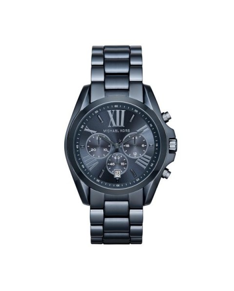 Michael Kors ремешок для Michael Kors MK6248