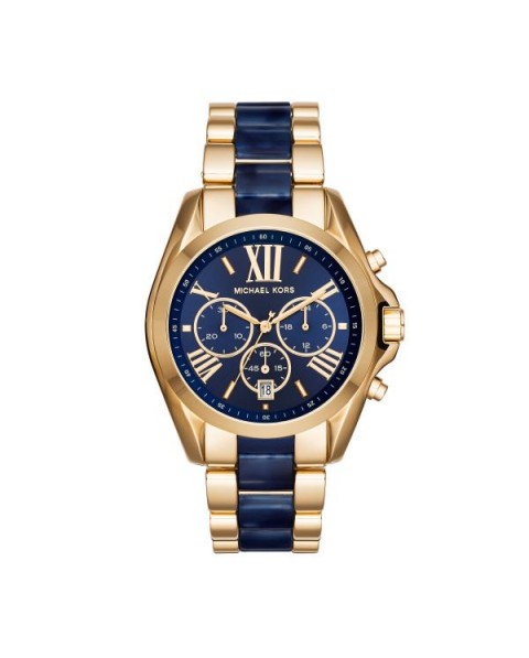 Cinturino Michael Kors per Orologio Michael Kors MK6268