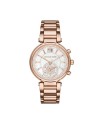 Correa Michael Kors para el Reloj Michael Kors MK6282