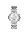 Michael Kors Bracelet pour le Montre Michael Kors MK6281