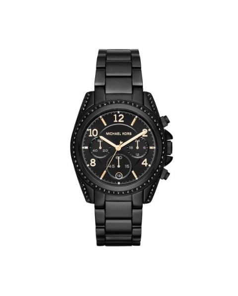 Correa Michael Kors para el Reloj Michael Kors MK6283