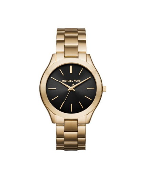 Michael Kors Bracelet pour le Montre Michael Kors MK3478