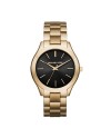 Michael Kors Strap for the Michael Kors Watch MK3478