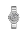 Michael Kors Armbander fur das Uhr Michael Kors MK3480