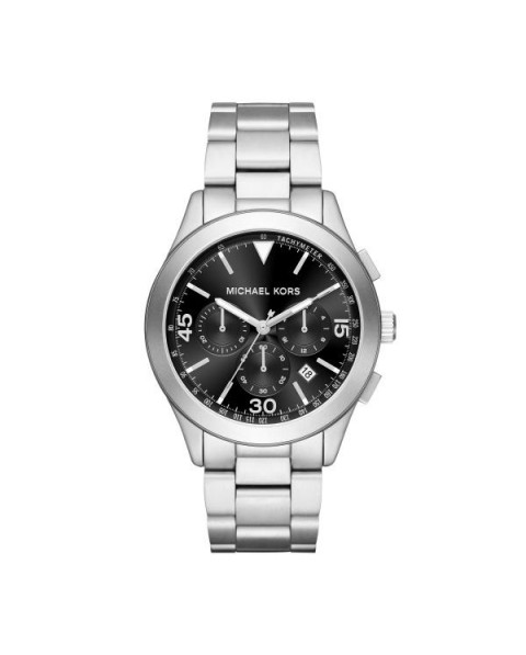 Correa Michael Kors para el Reloj Michael Kors MK8469