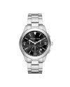 Correa Michael Kors para el Reloj Michael Kors MK8469