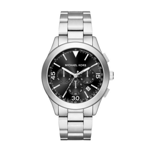 Correa Michael Kors para el Reloj Michael Kors MK8469 Correa Michael Kors para el Reloj Michael Kors MK8469