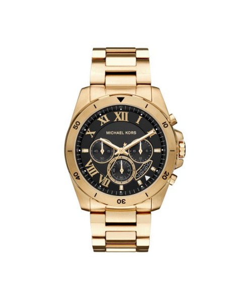 Correa Michael Kors para el Reloj Michael Kors MK8481