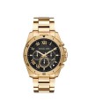 Michael Kors Strap for the Michael Kors Watch MK8481