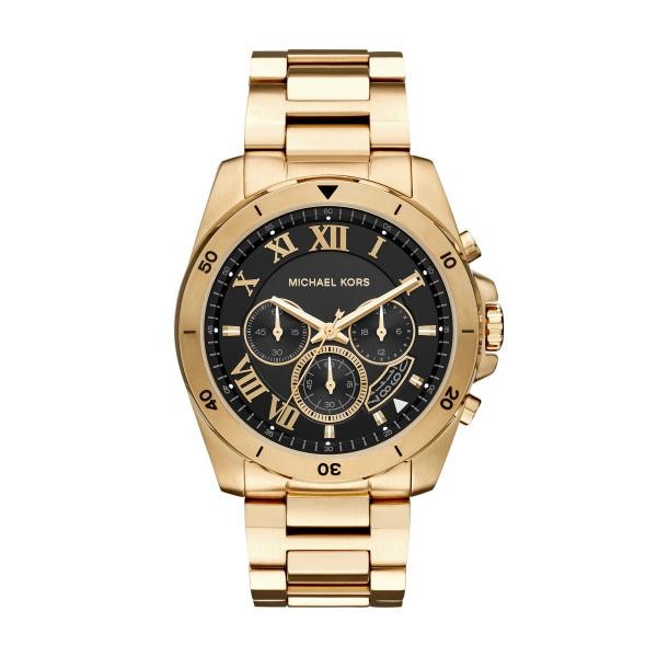 Michael Kors Correa para Reloj Michael Kors MK8481