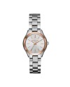 Michael Kors Bracelet pour le Montre Michael Kors MK3514