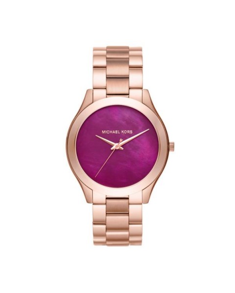 Michael Kors ремешок для Michael Kors MK3550