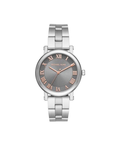 Correa Michael Kors para el Reloj Michael Kors MK3559
