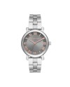 Correa Michael Kors para el Reloj Michael Kors MK3559