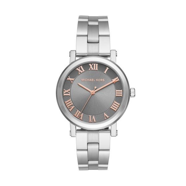 Correa Michael Kors para el Reloj Michael Kors MK3559 Correa Michael Kors para el Reloj Michael Kors MK3559