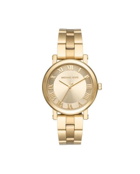 Michael Kors Bracelet pour le Montre Michael Kors MK3560