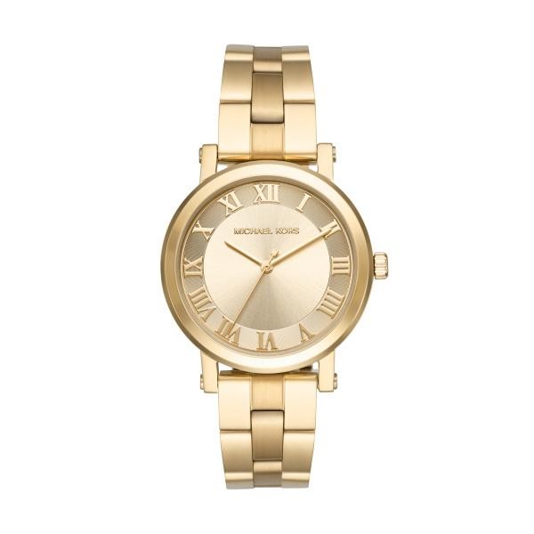 Michael Kors Strap for the Michael Kors Watch MK3560 Michael Kors Strap for the Michael Kors Watch MK3560