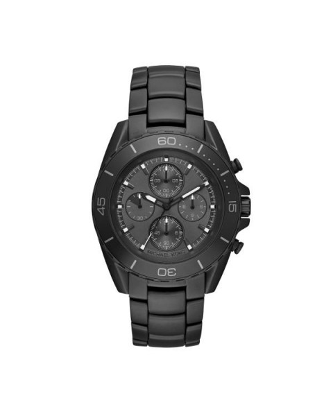 Michael Kors Bracelet pour le Montre Michael Kors MK8517