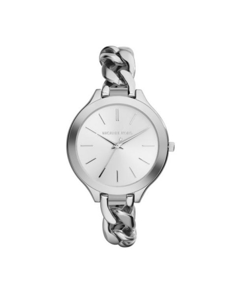 Michael Kors ремешок для Michael Kors MK3279