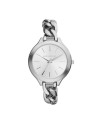 Michael Kors Strap for the Michael Kors Watch MK3279