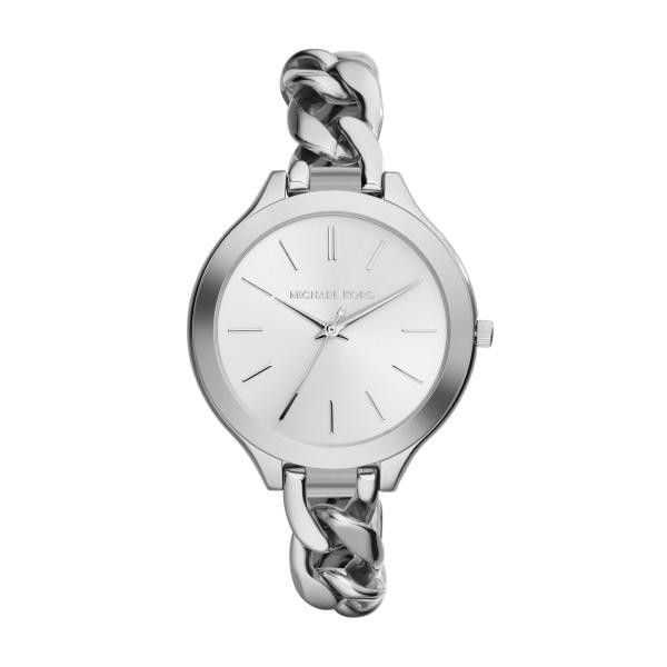 Correa Michael Kors para el Reloj Michael Kors MK3279 Correa Michael Kors para el Reloj Michael Kors MK3279