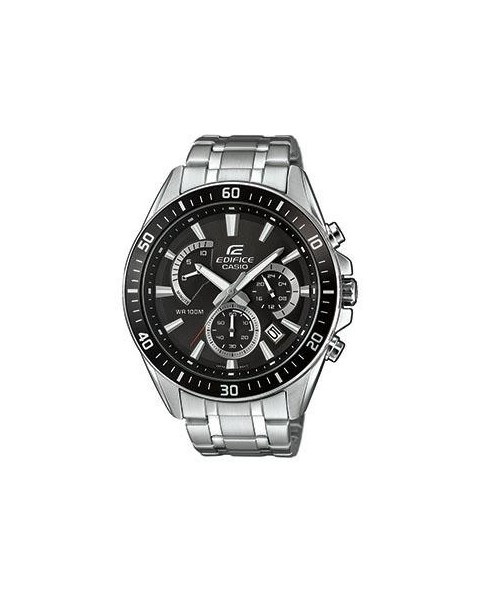 Casio EFR-552D-1AVUEF Relogio Casio EDIFICE EFR-552D-1AVUEF