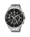 Casio EFR-552D-1AVUEF Orologio Casio EDIFICE EFR-552D-1AVUEF