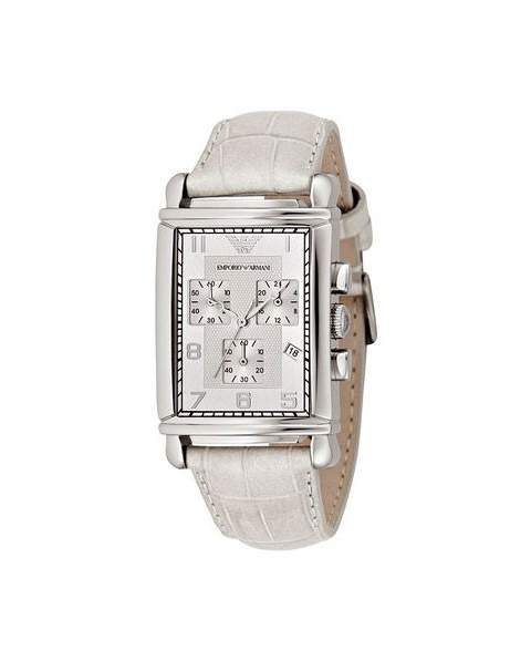 Armani ar0295 Armbander fur Uhr AR0295