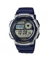 Casio AE-1000W-2AVEF Uhr Casio Collection AE-1000W-2AVEF