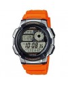 Casio AE-1000W-4BVEF Montre Casio Collection AE-1000W-4BV