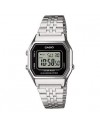 Casio LA680WEA-1EF Montre Casio Collection LA680WEA-1EF