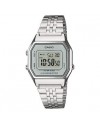 Casio LA680WEA-7EF Orologio Casio Collection LA680WEA-7EF