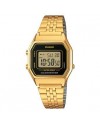 Casio LA680WEGA-1ER часы Casio Collection LA680WEGA-1ER