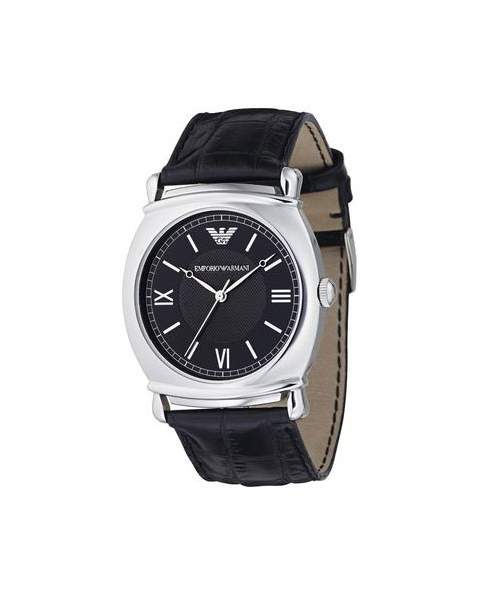 Armani Armbander fur Uhr AR0263